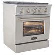 Kucht Professional 30