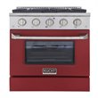 Kucht Professional 30