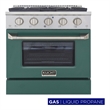 Kucht Professional 30