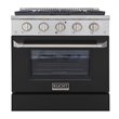 Kucht Professional 30
