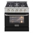 Kucht Professional 30