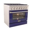 Kucht Professional 30