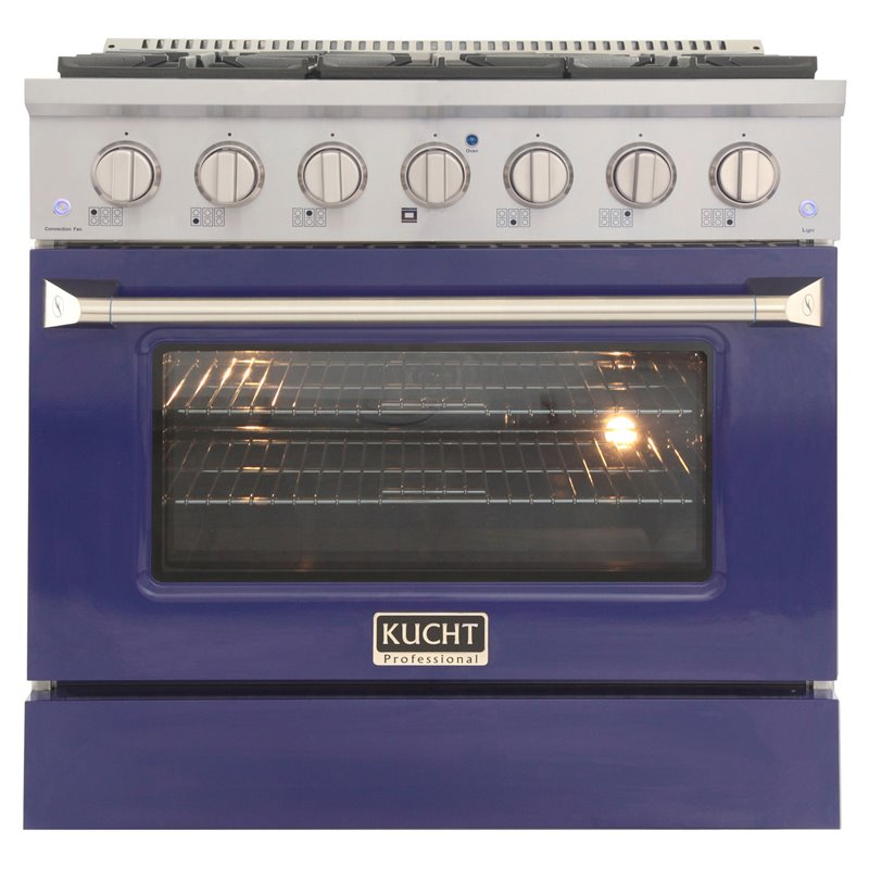 Kucht Professional 30