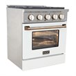 Kucht Professional 30