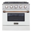 Kucht Professional 30