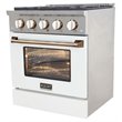 Kucht Professional 30