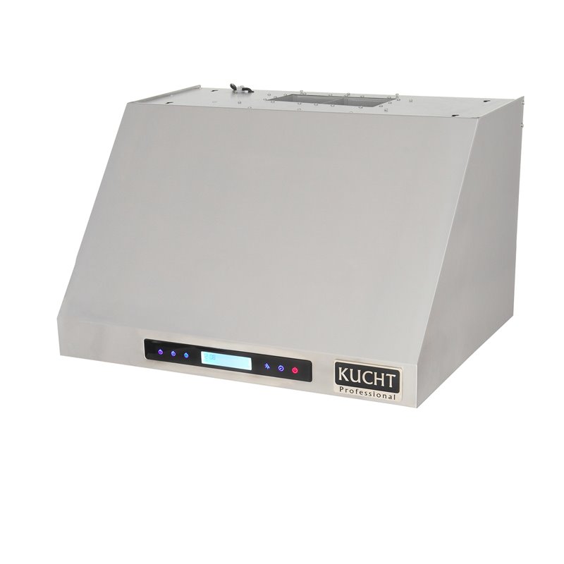 Kucht Professional 35.5