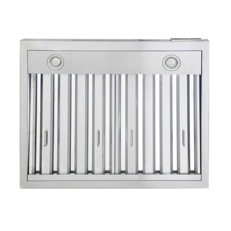 Kucht Professional 35.5