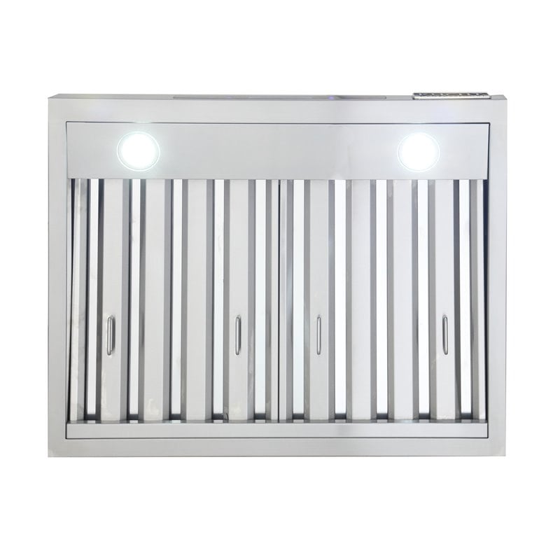 Kucht Professional 35.5