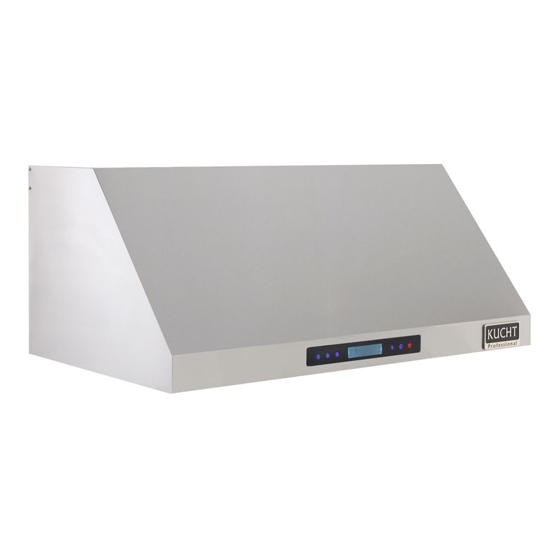 Kucht Professional 35.5