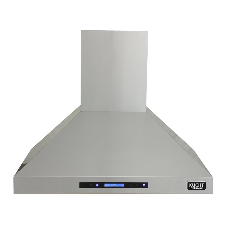 Kucht Professional 30