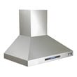 Kucht Professional 30