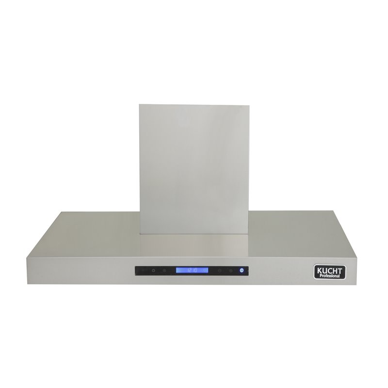 Kucht Professional 30