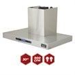 Kucht Professional 30