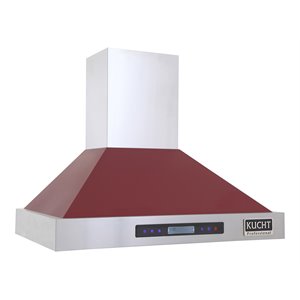 Kucht Professional 30