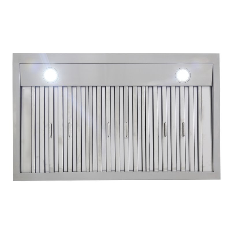 Kucht Professional 30