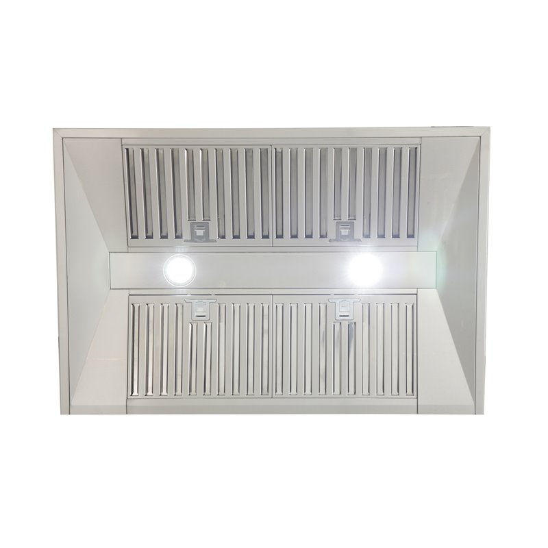 Kucht Professional 36