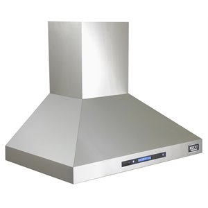Kucht Professional 36