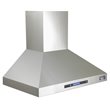 Kucht Professional 36