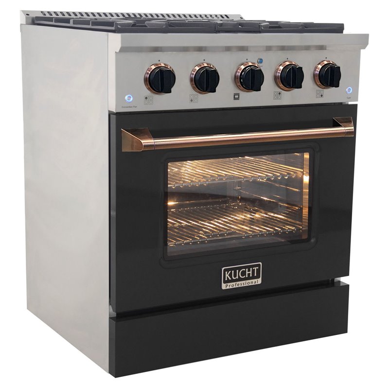 Kucht Professional 30