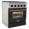 Kucht Professional 30