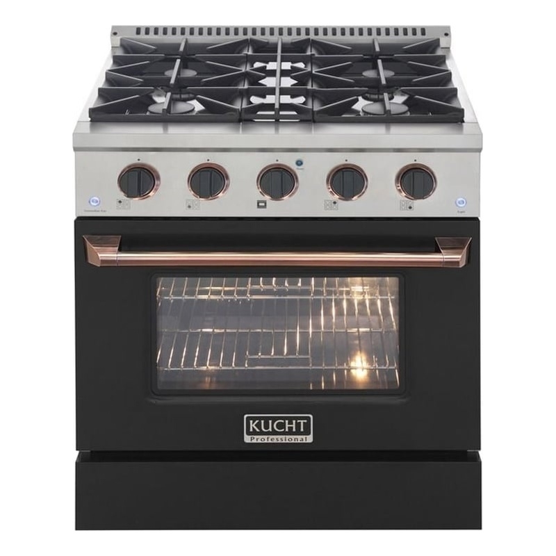 Kucht Professional 30