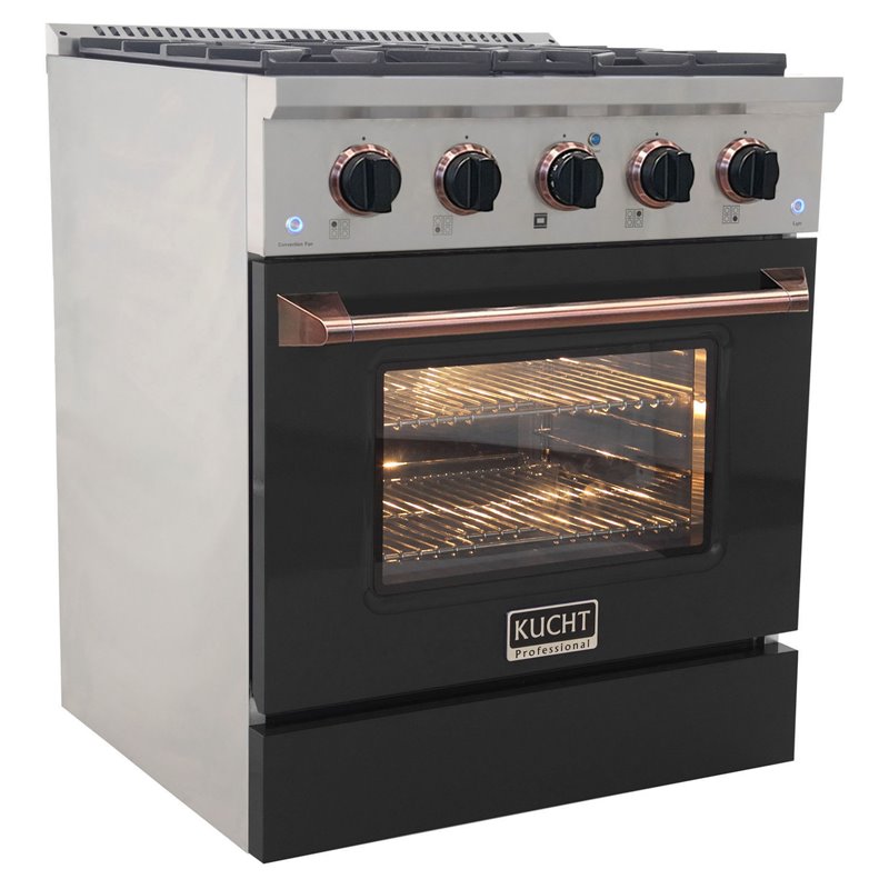 Kucht Professional 30