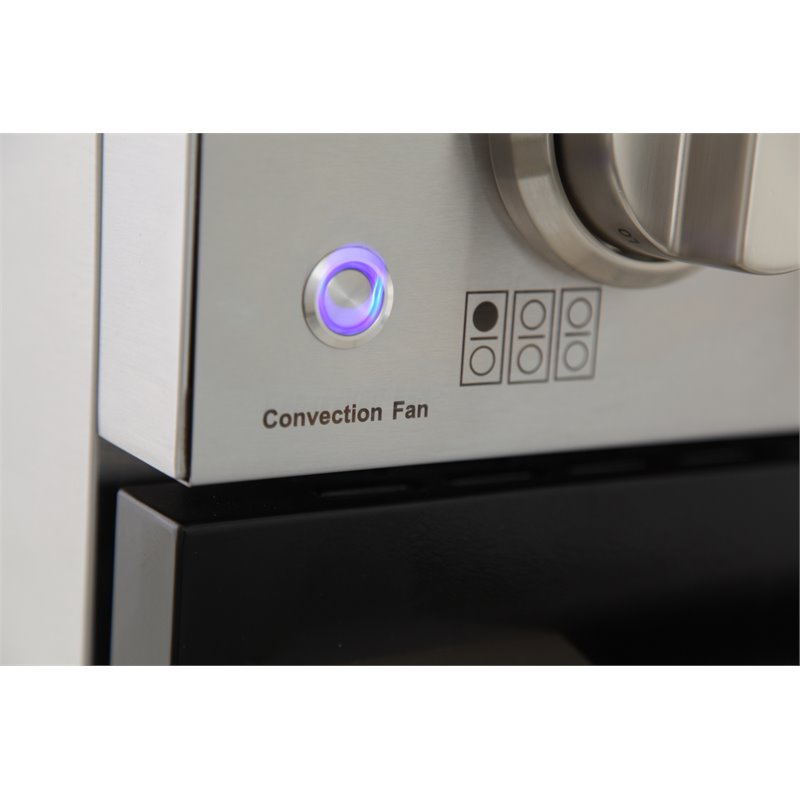 Kucht Professional 36