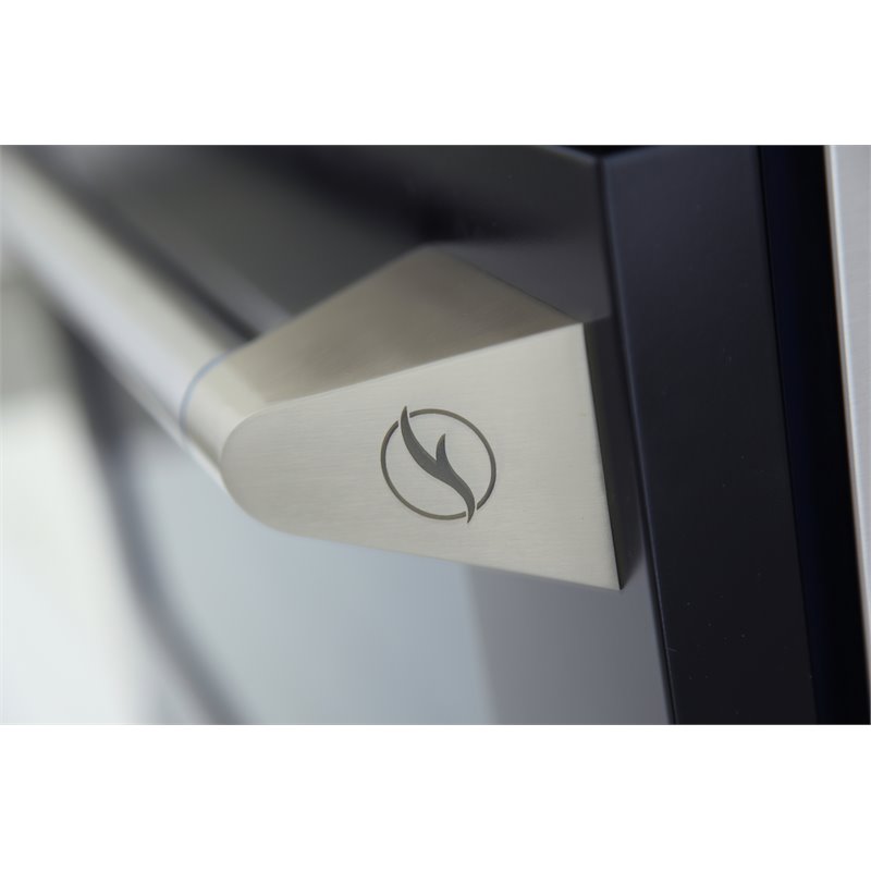 Kucht Professional 36