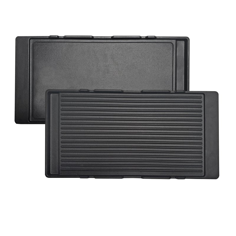 Kucht Professional 36