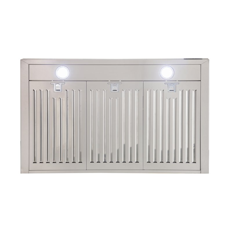 Kucht Professional 36