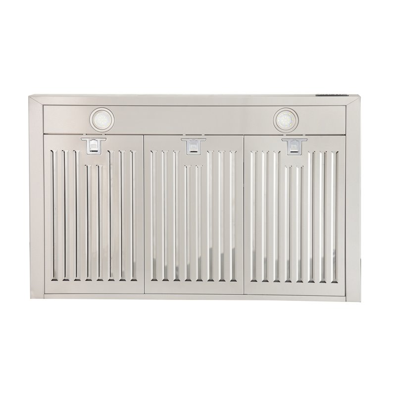 Kucht Professional 36