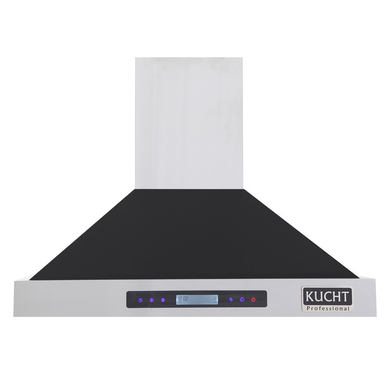 Kucht Professional 36