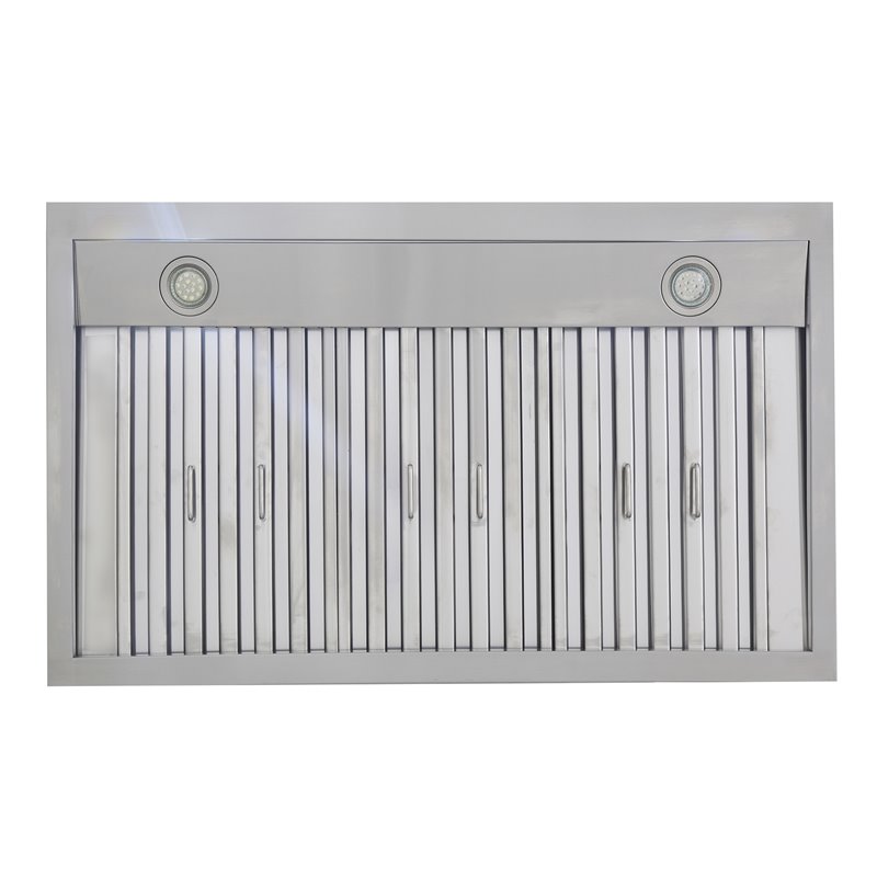 Kucht Professional 36