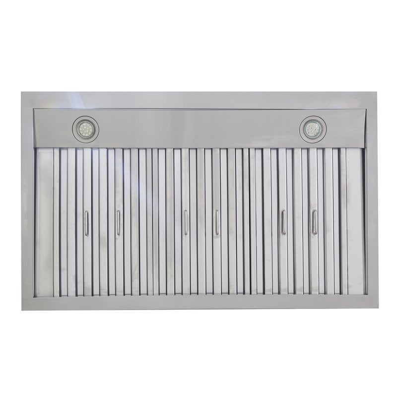 Kucht Professional 36