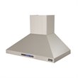 Kucht Professional 48