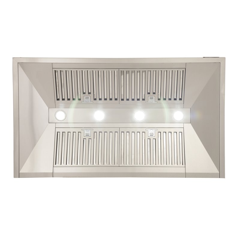 Kucht Professional 48