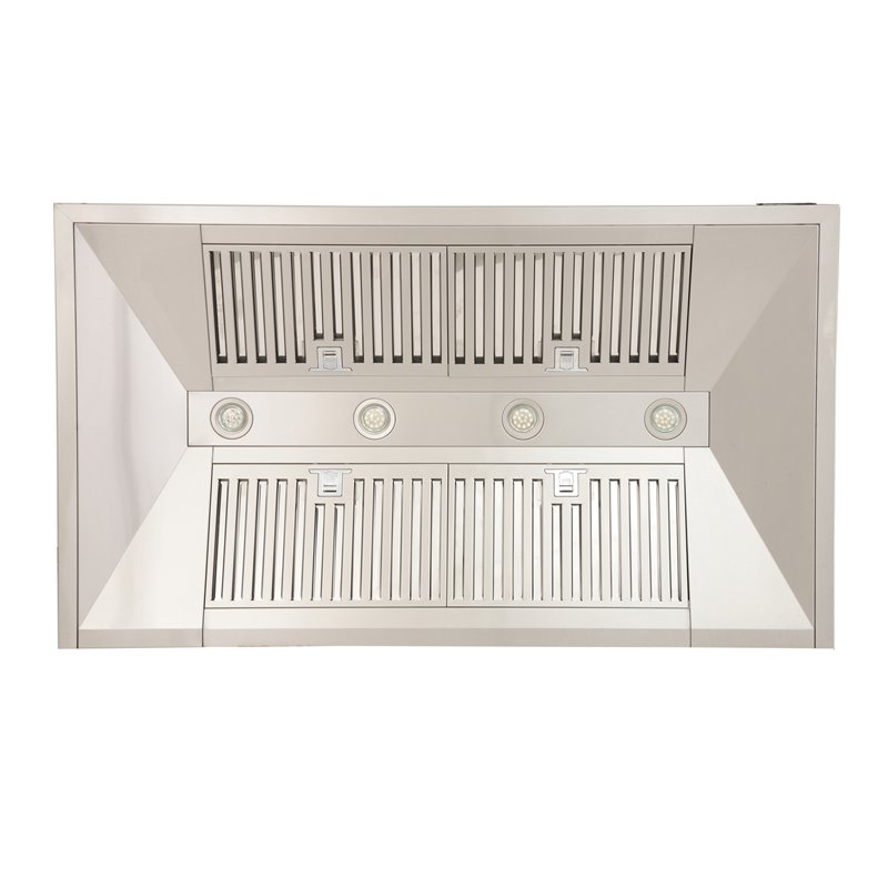 Kucht Professional 48