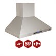 Kucht Professional 48