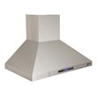 Kucht Professional 48