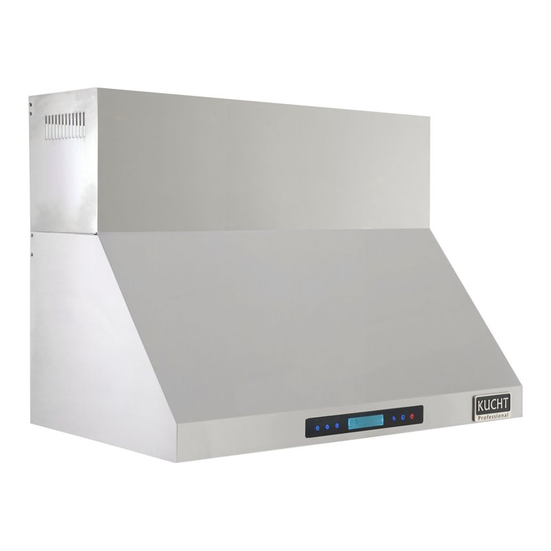 Kucht Professional 35.5