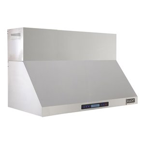 Kucht Professional 47.5
