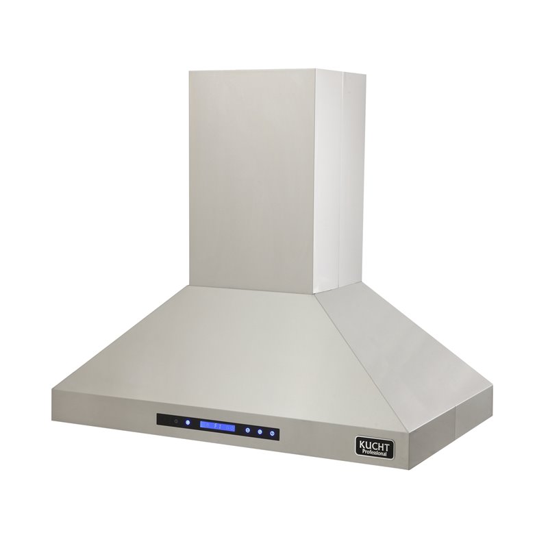 Kucht Professional 36