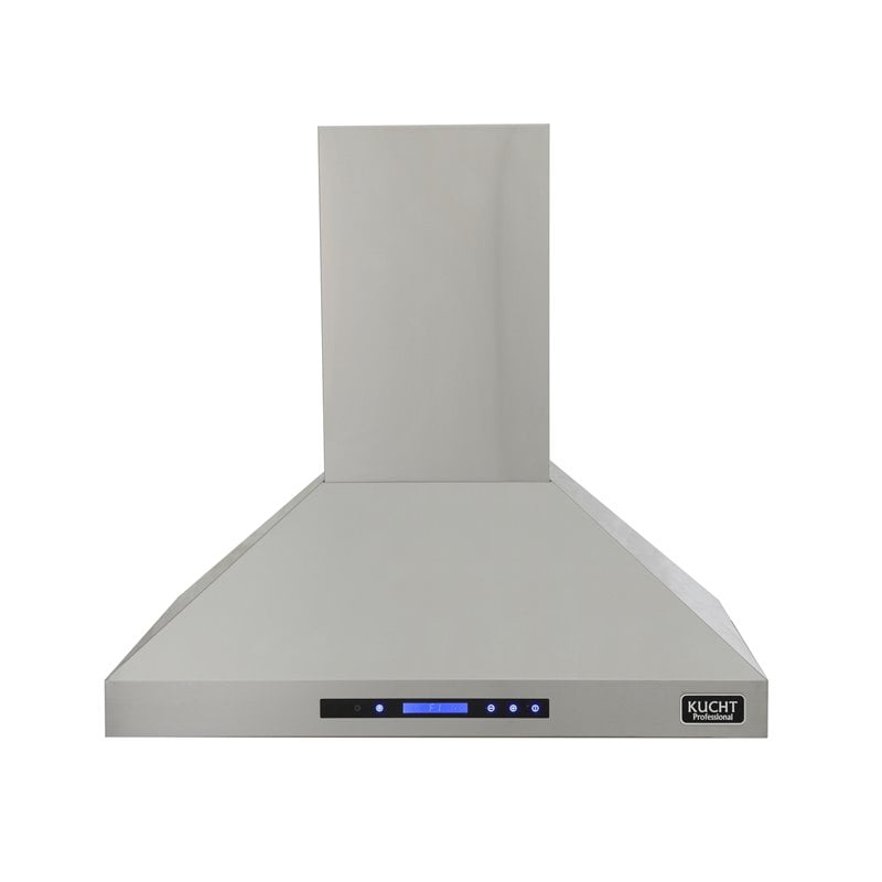Kucht Professional 36