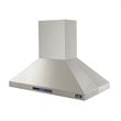 Kucht Professional 48