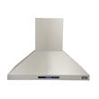 Kucht Professional 48