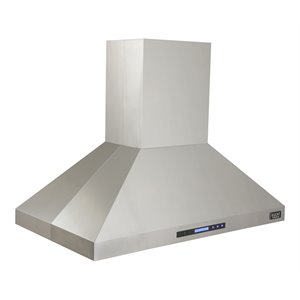 Kucht Professional 48