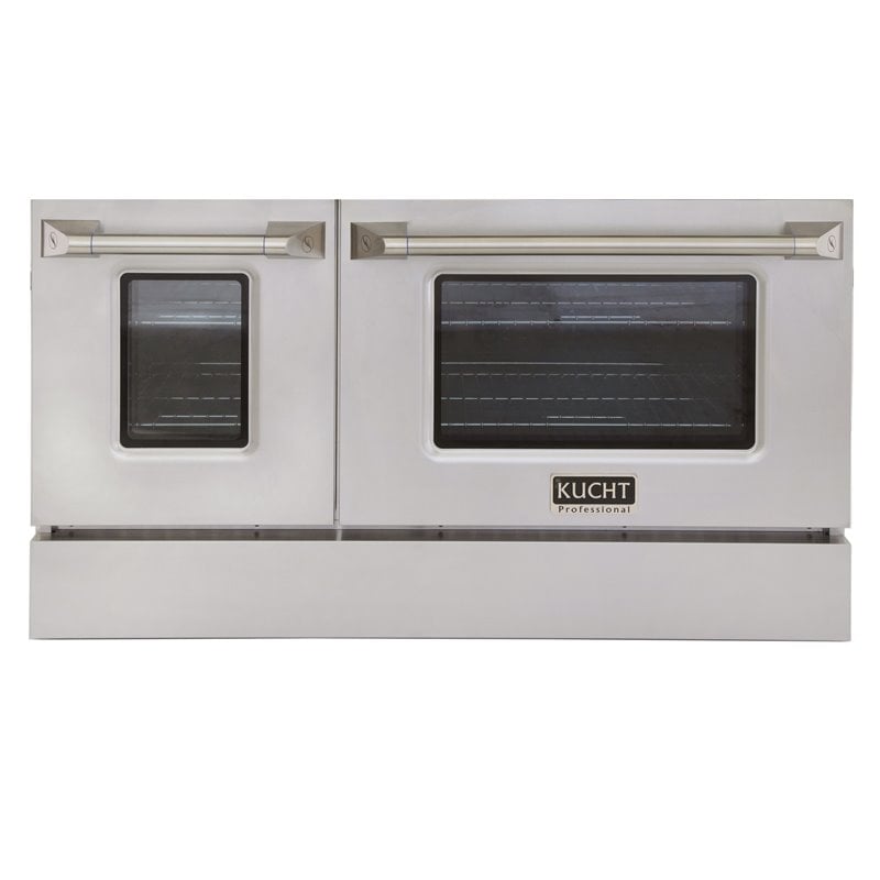 Kucht Professional 48
