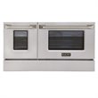 Kucht Professional 48