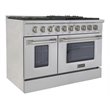 Kucht Professional 48